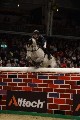 Puissance - 00006